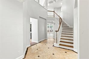 3908 Kimberly Drive - Photo 12