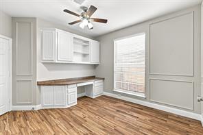 3908 Kimberly Drive - Photo 13