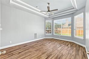 3908 Kimberly Drive - Photo 14