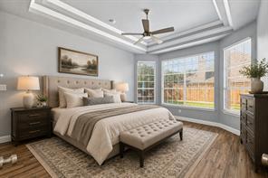 3908 Kimberly Drive - Photo 15