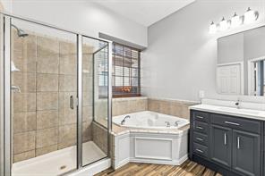 3908 Kimberly Drive - Photo 16