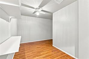 3908 Kimberly Drive - Photo 18