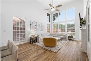 3908 Kimberly Drive - Photo 2