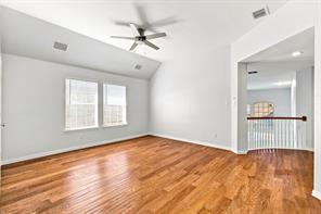 3908 Kimberly Drive - Photo 20