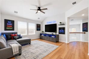 3908 Kimberly Drive - Photo 21