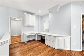 3908 Kimberly Drive - Photo 22