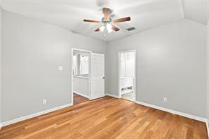 3908 Kimberly Drive - Photo 23