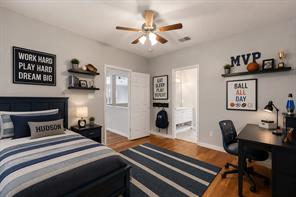 3908 Kimberly Drive - Photo 24