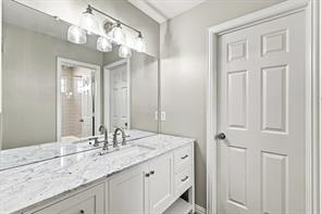 3908 Kimberly Drive - Photo 25