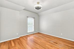 3908 Kimberly Drive - Photo 26