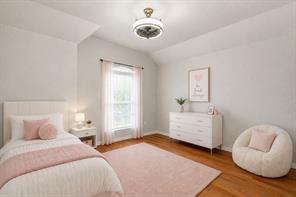 3908 Kimberly Drive - Photo 27