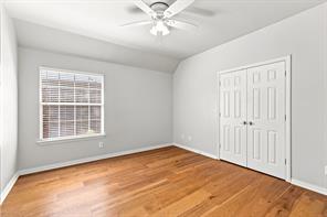 3908 Kimberly Drive - Photo 28