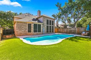 3908 Kimberly Drive - Photo 29