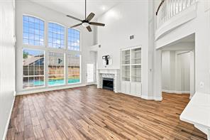 3908 Kimberly Drive - Photo 3