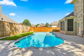 3908 Kimberly Drive - Photo 30