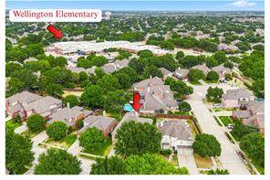 3908 Kimberly Drive - Photo 31