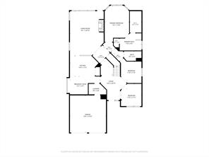 3908 Kimberly Drive - Photo 34