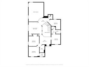 3908 Kimberly Drive - Photo 35