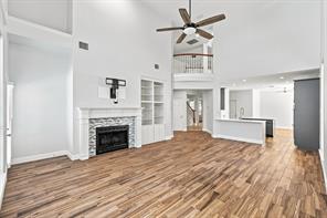 3908 Kimberly Drive - Photo 4