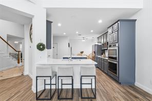 3908 Kimberly Drive - Photo 5