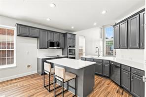 3908 Kimberly Drive - Photo 6