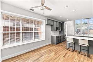 3908 Kimberly Drive - Photo 8
