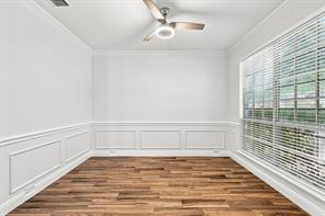 3908 Kimberly Drive - Photo 9