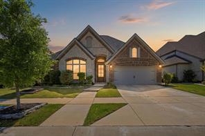 1617 Cygnet Court - Photo 1