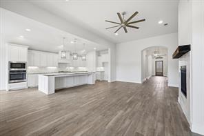 1617 Cygnet Court - Photo 10