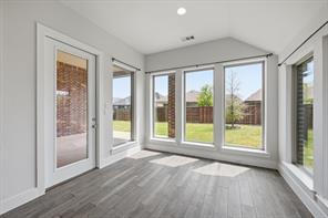 1617 Cygnet Court - Photo 12