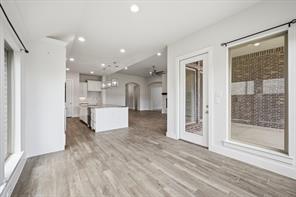 1617 Cygnet Court - Photo 13