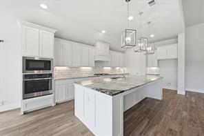 1617 Cygnet Court - Photo 14