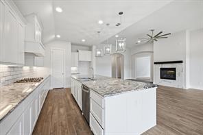1617 Cygnet Court - Photo 15