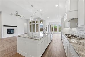1617 Cygnet Court - Photo 16