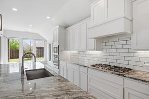1617 Cygnet Court - Photo 17