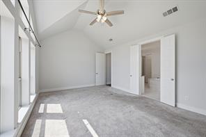 1617 Cygnet Court - Photo 18