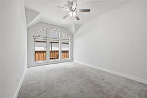 1617 Cygnet Court - Photo 19