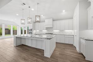 1617 Cygnet Court - Photo 2