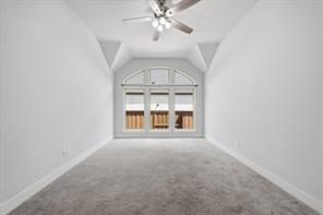1617 Cygnet Court - Photo 20