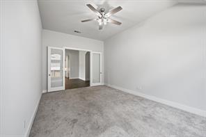 1617 Cygnet Court - Photo 21