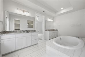 1617 Cygnet Court - Photo 22