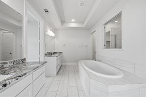 1617 Cygnet Court - Photo 23
