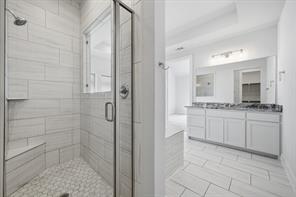 1617 Cygnet Court - Photo 24