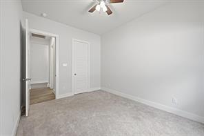 1617 Cygnet Court - Photo 25