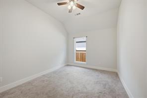 1617 Cygnet Court - Photo 26