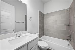 1617 Cygnet Court - Photo 27