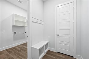 1617 Cygnet Court - Photo 28