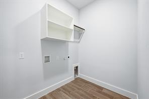 1617 Cygnet Court - Photo 29