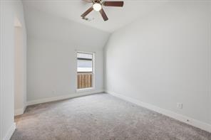 1617 Cygnet Court - Photo 30