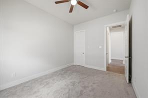 1617 Cygnet Court - Photo 31